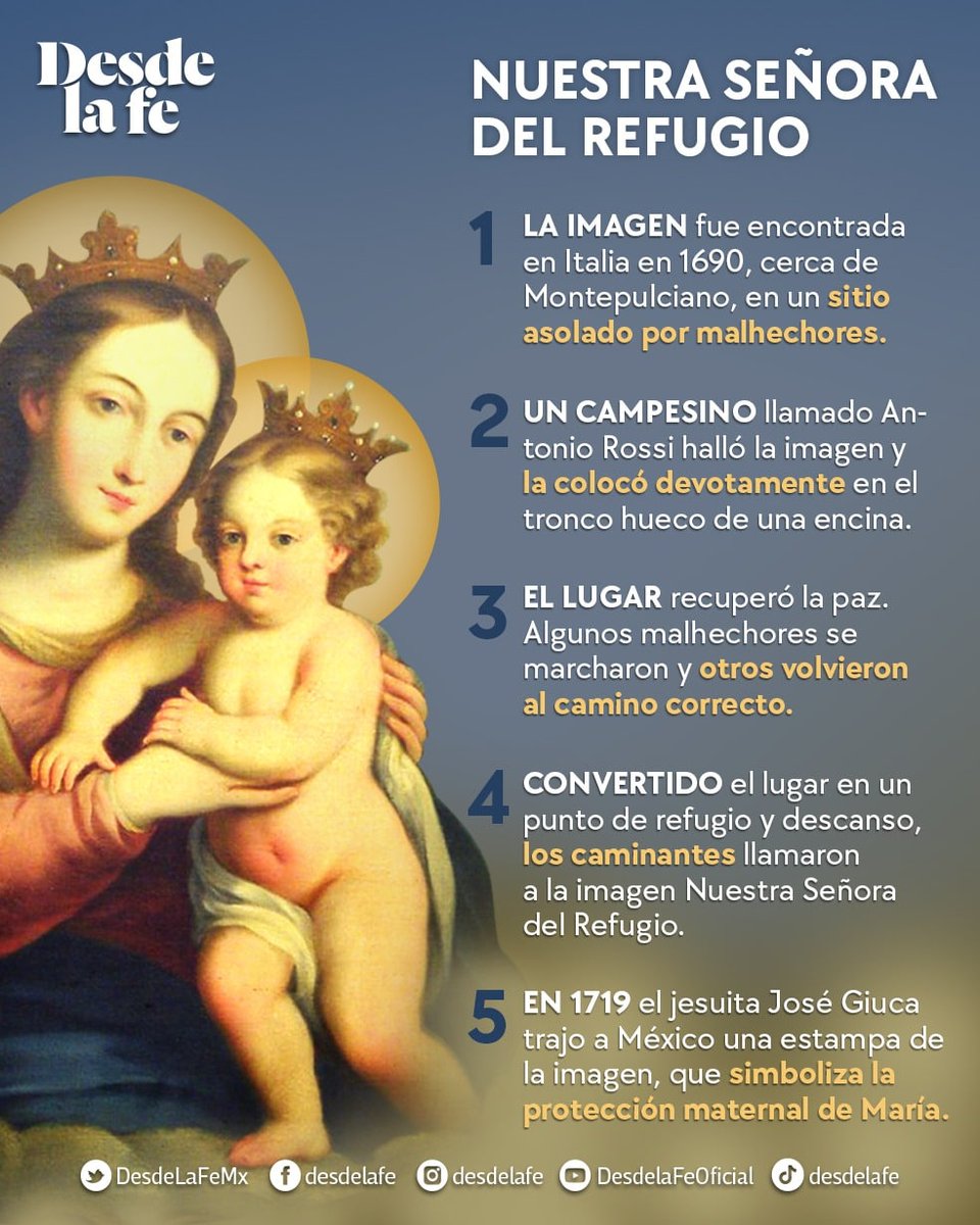 padreantoniolc's tweet photo. https://t.co/VAWweLJtt2
