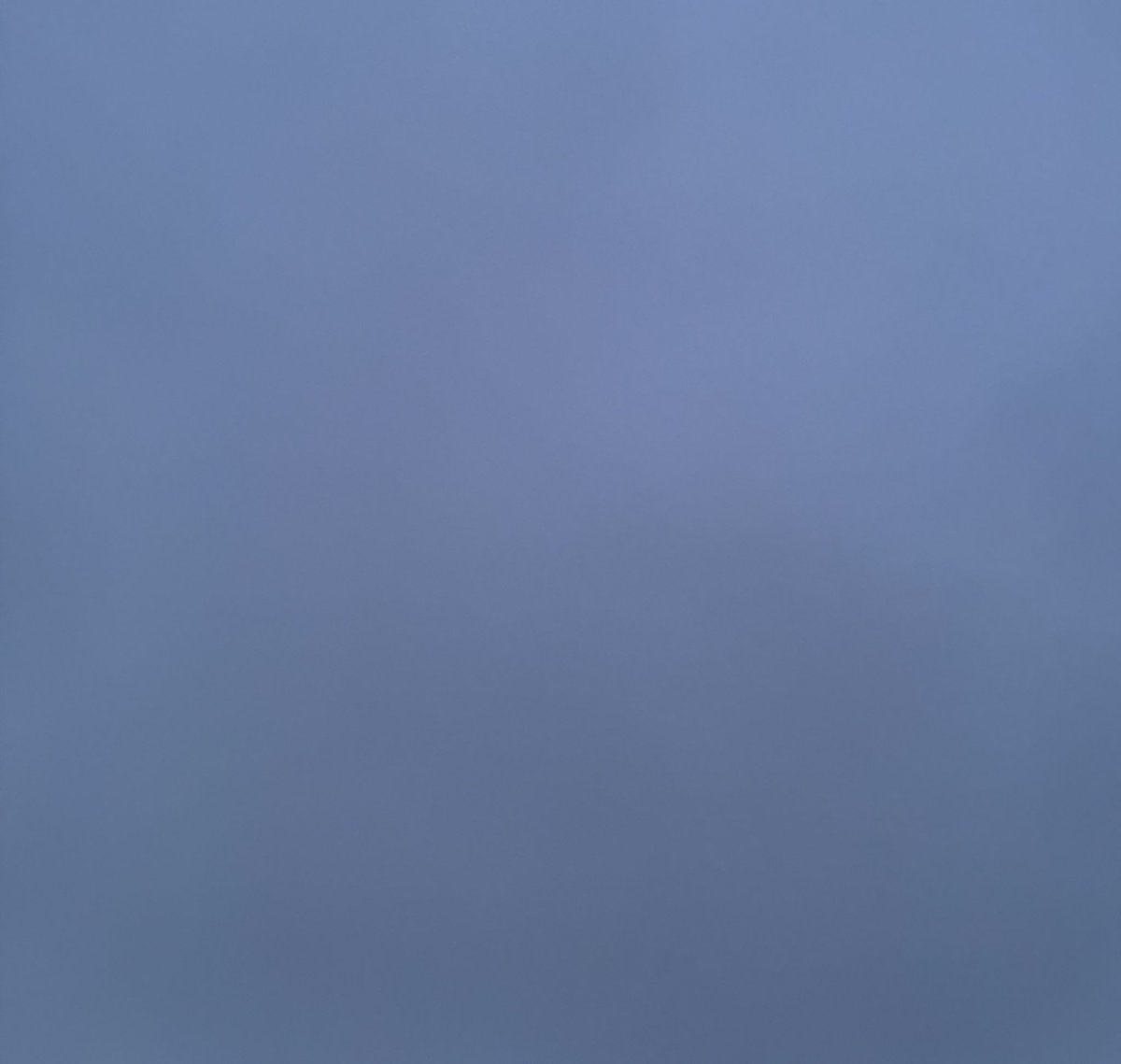 chiepyom's tweet photo. #イマソラ https://t.co/qoszT40zBW