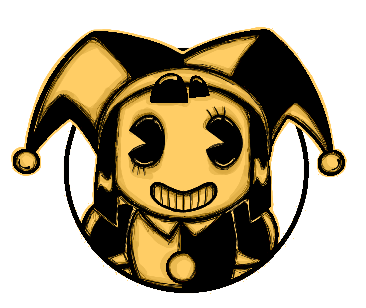 TheRoboDemon746's tweet photo. Ok

#BENDY #Bendy_and_the_ink_machine #BATIM #TADC #TheAmazingDigitalCircus #Pomni https://t.co/d5ibNbiM0x