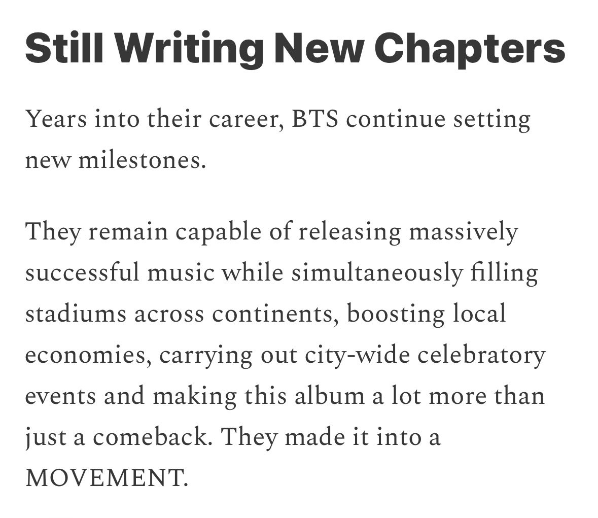 teeheehyung's tweet photo. whole piece spilled the tea ☕️ 

🔗 https://t.co/bwl4QOuhQN https://t.co/MZVzd9nh7c