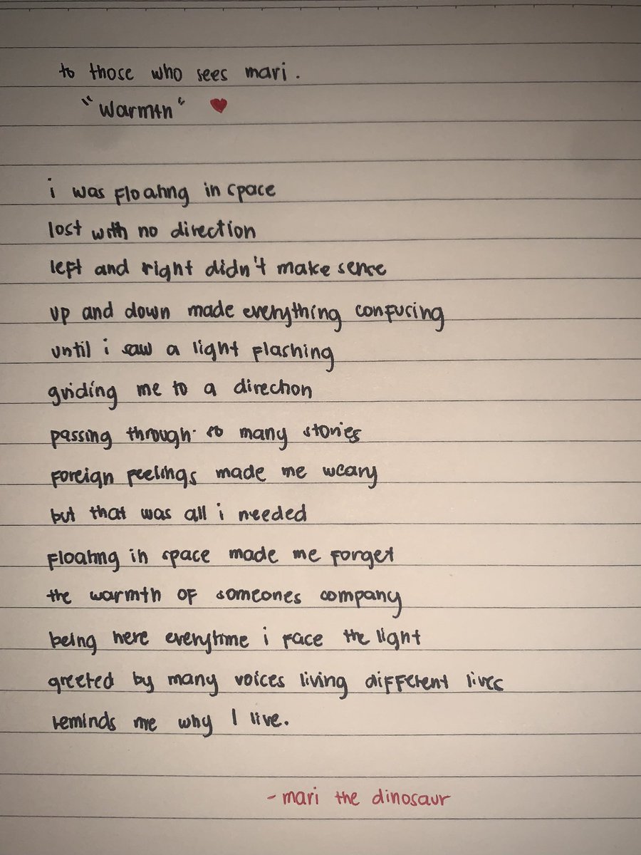 sleepless_mari tweet picture