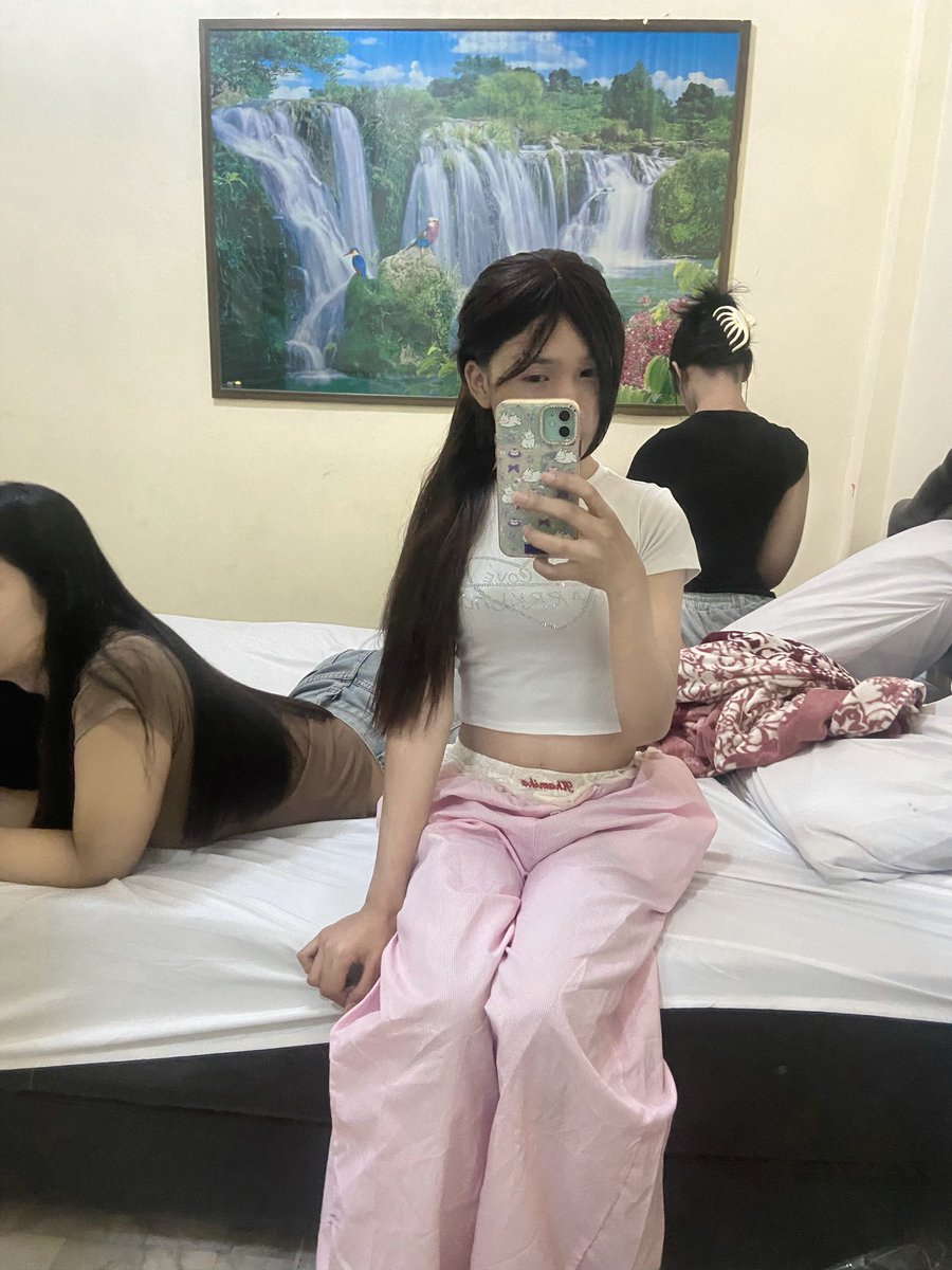 Model9xmt's tweet photo. #หนองจอก https://t.co/c0T4GMmJxb