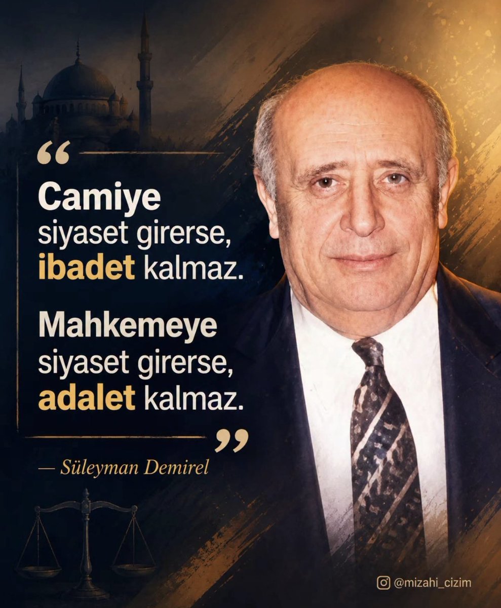 AhmetCam69's tweet photo. https://t.co/gltnkdJAHf