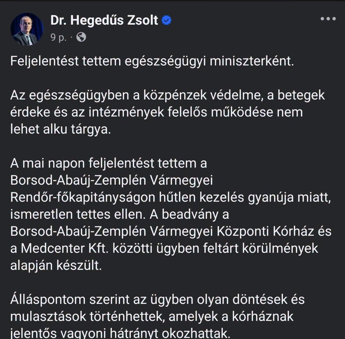 rita_horvath's tweet photo. Hoppá https://t.co/jJIJvArMSb