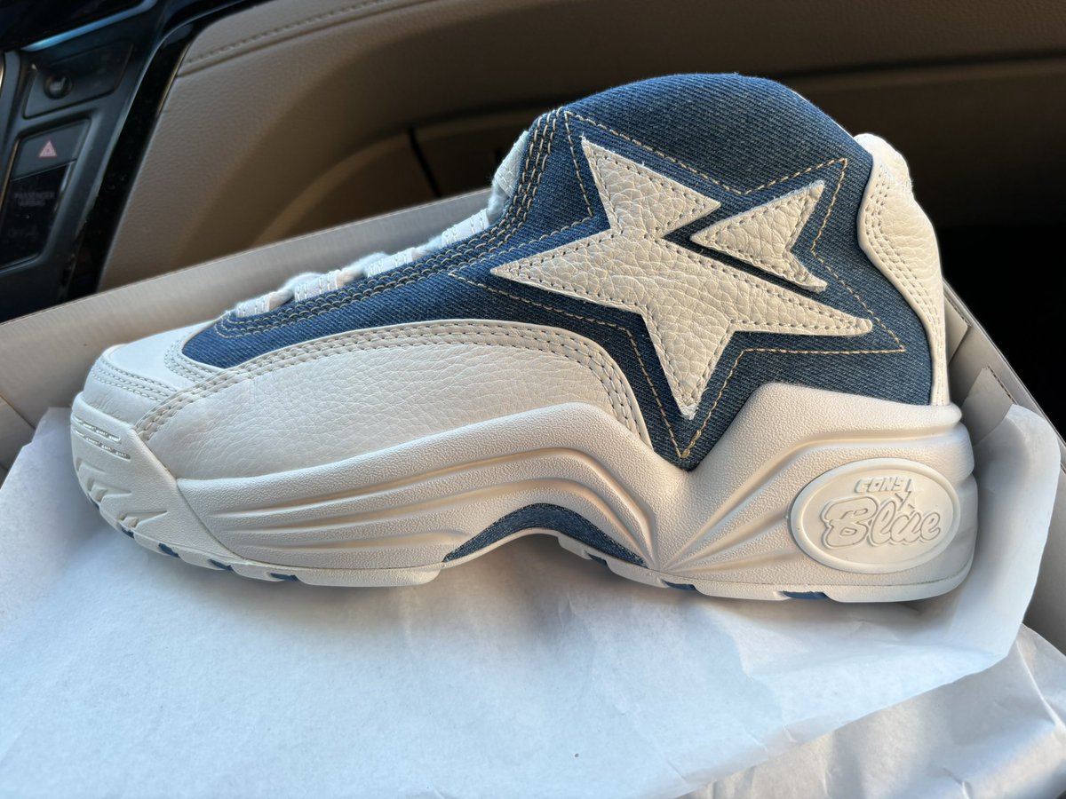 TheConverseBlog tweet picture