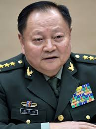 谢万军 Wanjun Xie tweet media