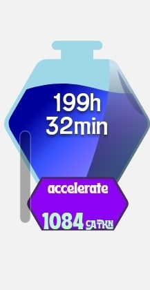 ctroispo's tweet photo. A normal walk today, nice and quiet, with an XXL jar of honey at the end.🍯🐝

🚶 8.4 km completed
⚡️  47 Energy used
🪙  810.08 $CATKN earned
❌ Guardian Bonus not activated
🎯 Season Pass 25 Km

Join now 👉 https://t.co/let8AZnE2g https://t.co/htYIxYe4kZ
