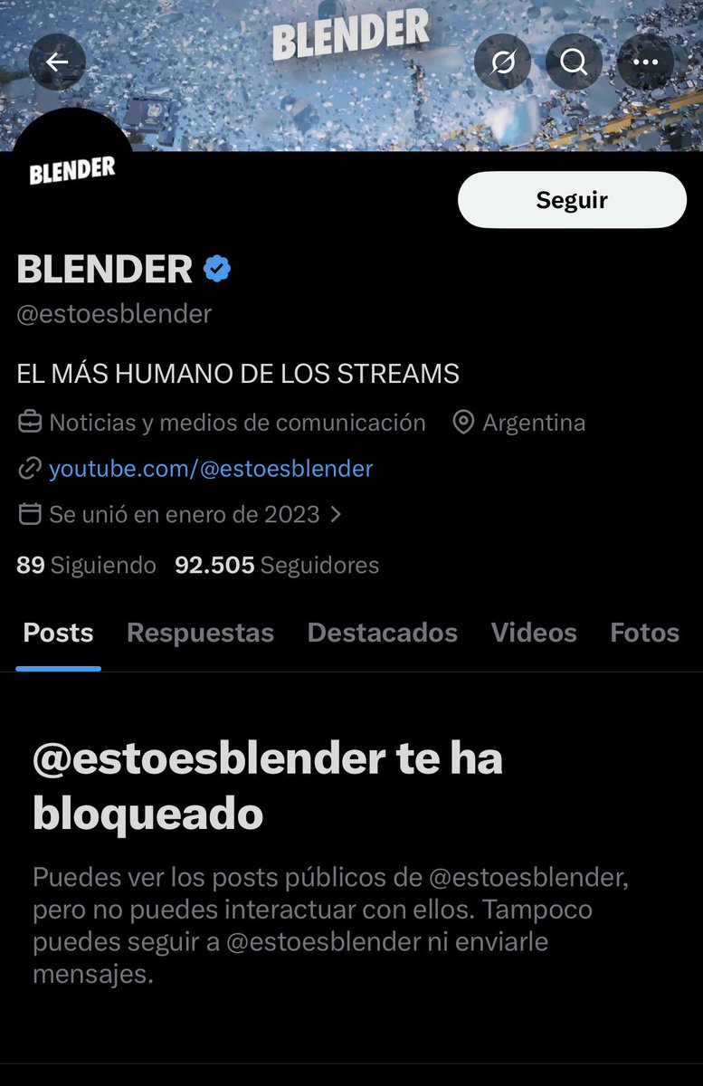 DecaloBord's tweet photo. ✊ https://t.co/KcNNHlKrdw