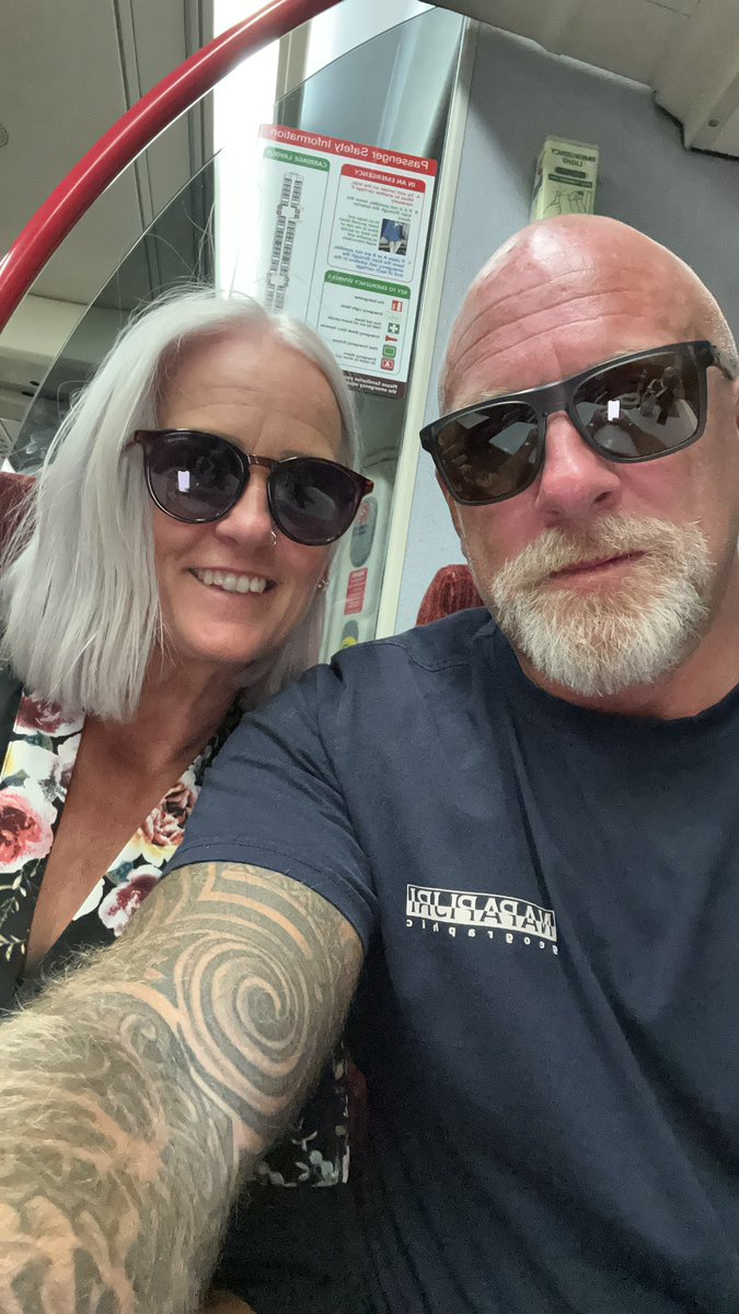 KarlGockel's tweet photo. Friday beers in Stamford https://t.co/Qn31UlwjAU