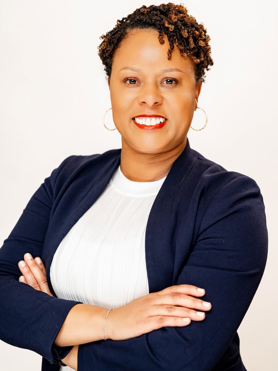 LCMCHealth's tweet photo. Meet the Expert!

Join Coretta LaGarde as she discusses Heart Health: Protecting the Pulse of Our Community on the Future of Health Panels at 3 pm on Saturday, July 4, during the Essence Festival.

As Executive Director and Market Vice President for the American Heart Association in Greater New Orleans, Coretta LaGarde leads community-focused strategies that improve health outcomes and advance health equity across the region. She brings together healthcare providers, community leaders, volunteers, educators, lawmakers, and partners to create meaningful change and expand access to healthier choices and quality care.

A passionate advocate for community wellness, Coretta works to address the root causes of health disparities while advancing the American Heart Association’s mission to improve health and inspire hope for everyone, everywhere.

Don't miss this free opportunity to learn how heart health, prevention, and healthy lifestyle choices can make a lasting impact. Reserve your admission ticket today: https://t.co/VPr4A5Kkwo
