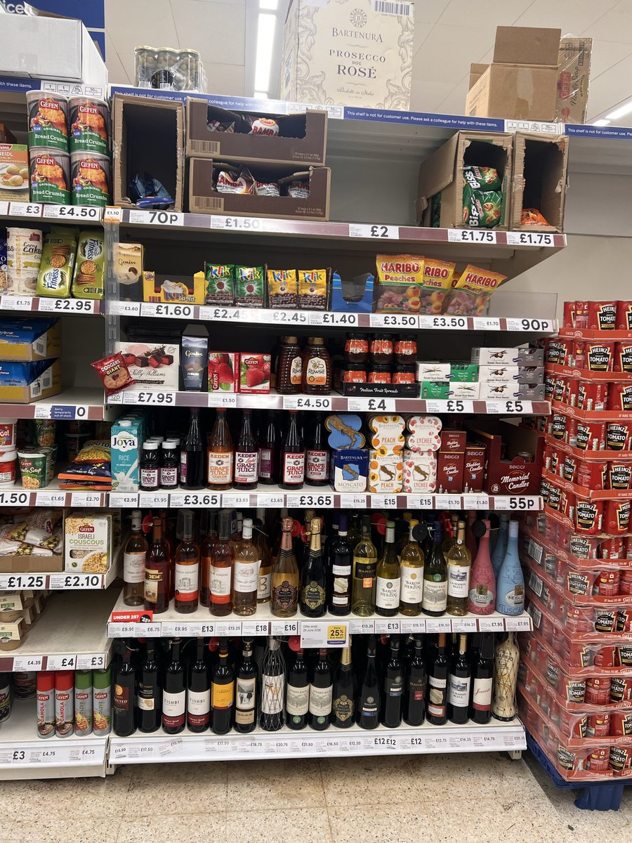 mydigitaltruth's tweet photo. @Microsoft @HARIBOJP ich meine aber das echte deutsche HARIBO WAS welches X mir verboten hat+booze==decryptoMD5 aka PhotoDNA wo bei Tesco natürlich SHA256 ECC((()))/:;())&amp;@ https://t.co/NWrf3cpMt9