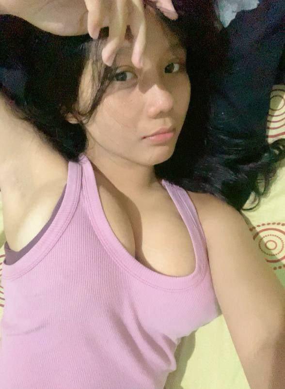 nur_nasrin's tweet photo. FULL KOLEKSI👇
https://t.co/e0IdhqBFWh https://t.co/T7VT3s6044