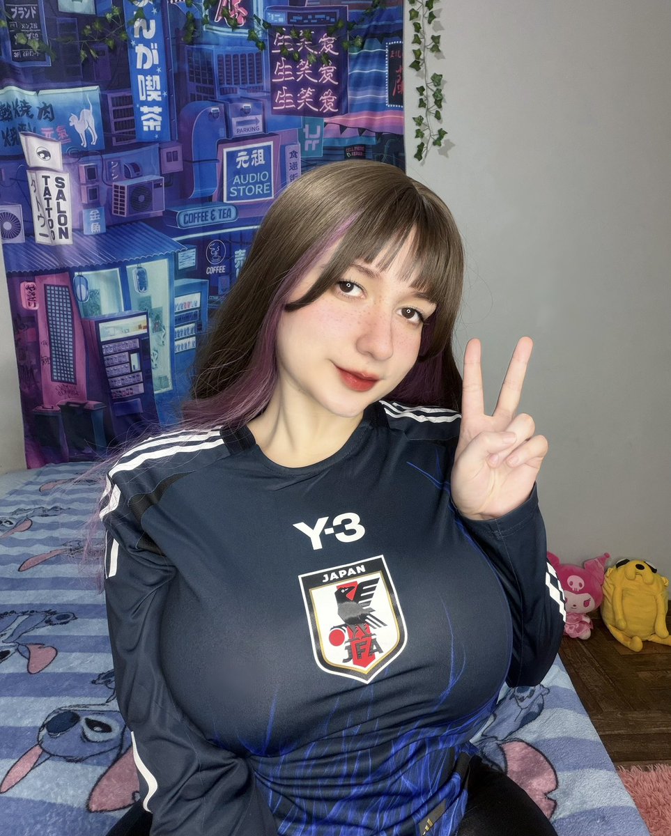 MayaNerd 🐉 (@maya_nerd_) / Posts / X