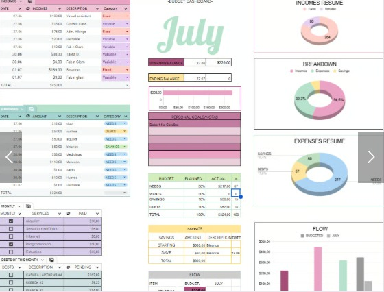 fabicondoblen's tweet photo. Mi familia y yo sobrevivimos al terremoto, nuestros edificios fueron de los pocos afortunados, pero la situación nos obligó a irnos y empezar de nuevo, estoy vendiendo este planner que diseñe para recaudar fondos, con la idea de que quienes me apoyen reciban algo útil a cambio. https://t.co/AzD5BCMufc