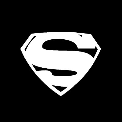 beyondmortalmen's tweet photo. ⠀⠀𝗠𝗔𝗜𝗡𝗦 𝗖𝗔𝗟𝗟

⠀⠀(  ♡  )  this post to become a main! allows me to tag you in posts and vice versa. Also for plotting in DMs!

⠀⠀(  ⟲  )   TO   SPREAD.
⠀⠀ https://t.co/19gG469ahJ