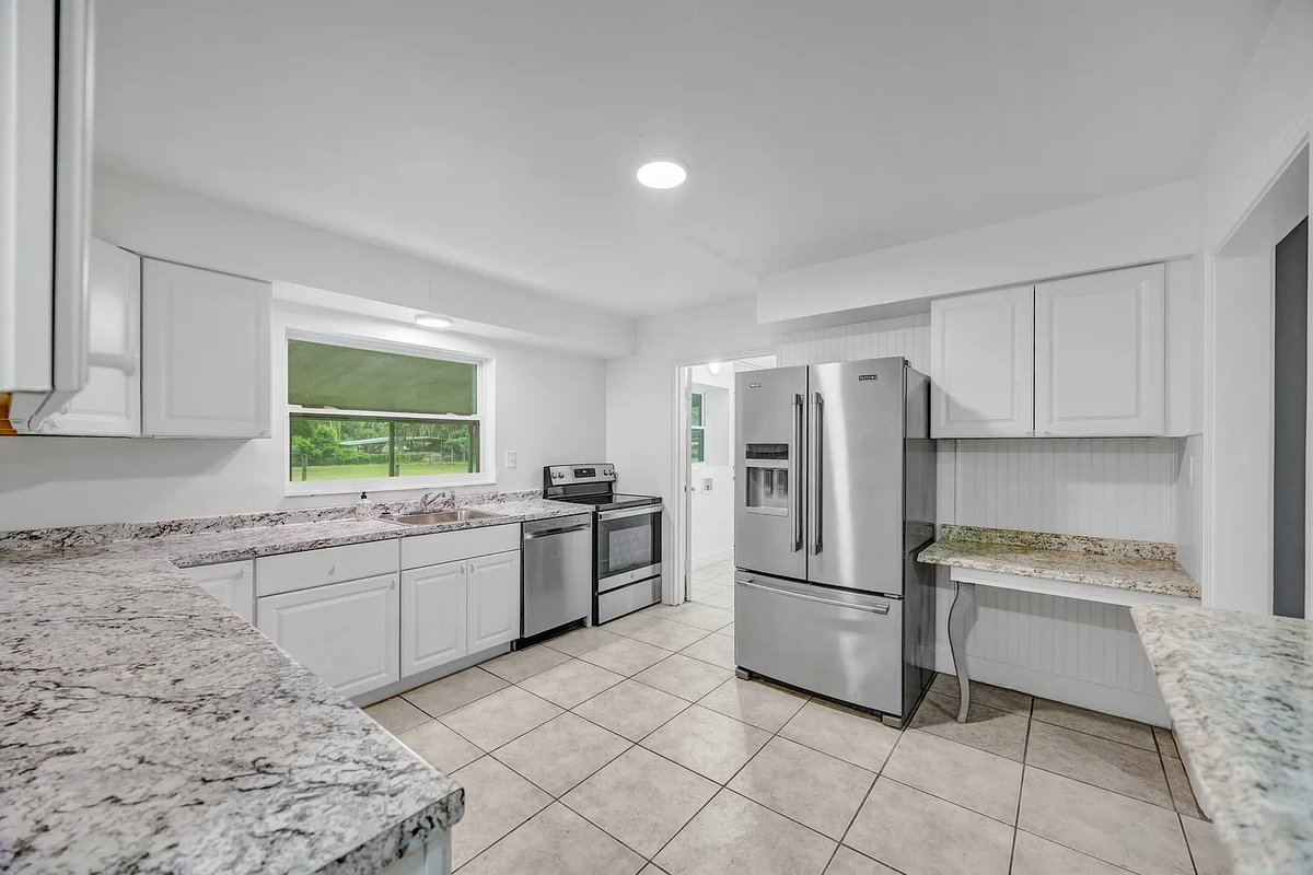 adusey's tweet photo. Open house this Sunday from 12:00 PM to 4:00 PM.  The active real estate listing at 308 S Kingsway Rd, Seffner, FL 33584 is listed by Keller Williams Suburban Tampa for $459,000. https://t.co/VZIzQs68hl