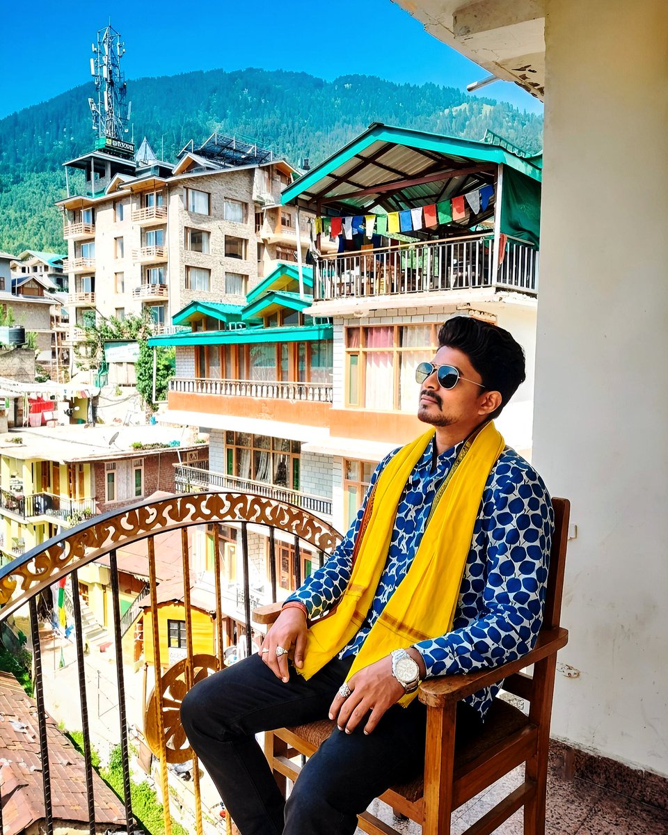 SmartyKrishna's tweet photo. बे ख़ौफ़ जिया करो मर्दों की तरह,
वक़्त से पहले कुछ नहीं होंगा, मौत का समय तय है 🥂

#Love #You #Zindagi
#KrishnaKeSitaare
#BadtameezDilKrishna ❤️ https://t.co/qIUTzXi9E1