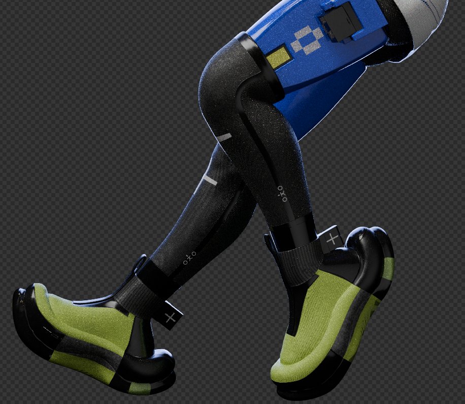 Leave_MeBee's tweet photo. i love legs #FuckHands #LegsAreAmazing https://t.co/8oXjx2R1Ec
