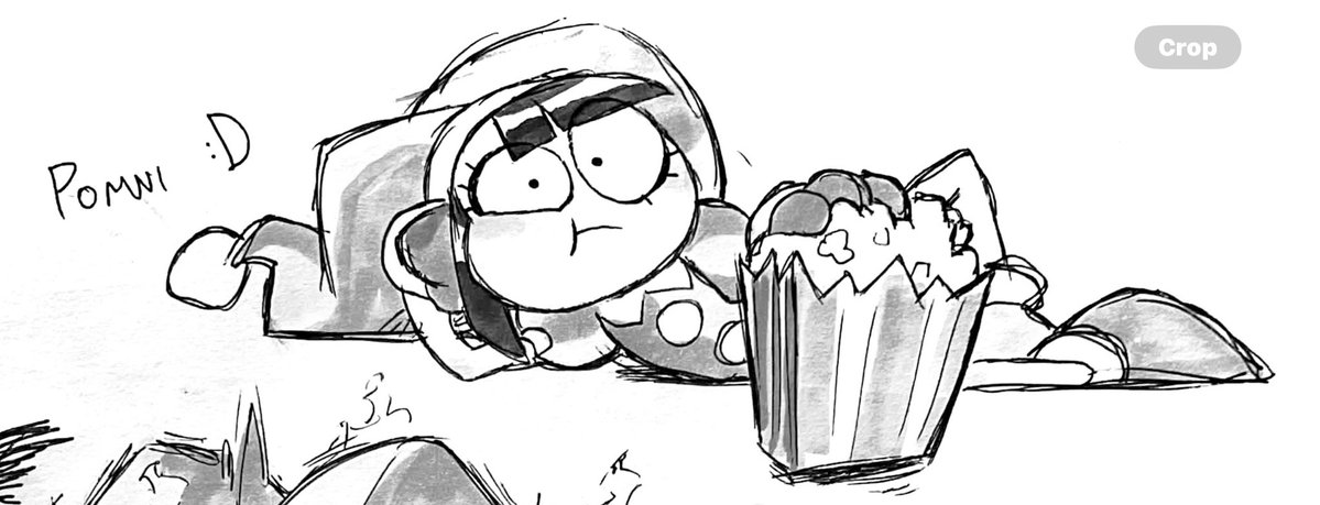 Andy-O’s DOING COMMISSIONS?? tweet media