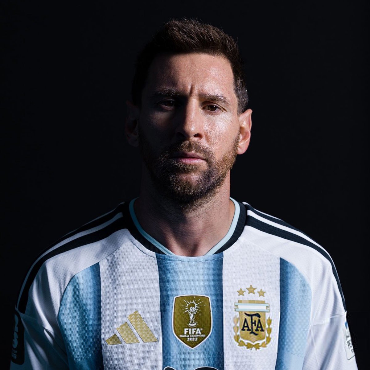 Tmanicbobo's tweet photo. Just one goal to be the first man to score 20 World Cup goals 🐐🐐 https://t.co/jcPsDRqFCA