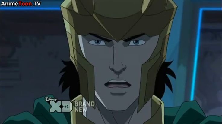 gardensinrain's tweet photo. I always think I’ve watched every single show that features any version of Loki on Disney plus but sometimes I still find random frames on Pinterest and I go oh I don’t think I’ve seen this one, then I look it up and I have ten new episodes of a random cartoon from 2012 to watch https://t.co/HKYu1drKQU