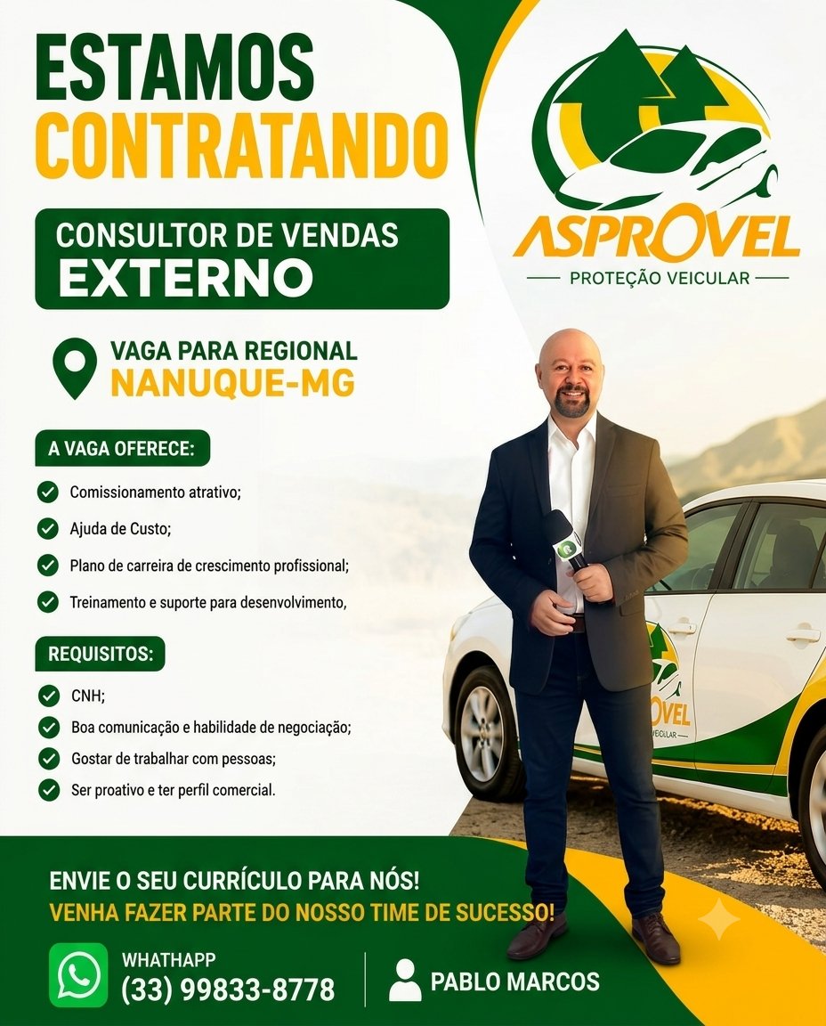 StudioNanuque's tweet photo. ➡️ VAGA DE TRABALHO ⬅️

Ajude a espalhar
entre amigos
e familiares.

BOA SORTE A TODOS
E BOM TRABALHO!!!

SIGA E SAIBA MAIS:
@robertobarretolocutor
. https://t.co/vUCIiPQTTJ
