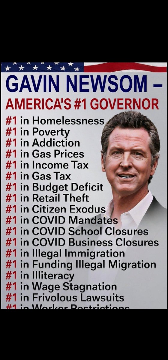 btaz16's tweet photo. @GavinNewsom ASSHAT---- CRIME IS NOT DOWN--
REPORTING CRIME IS DOWN-- https://t.co/vq1aqCk2Es