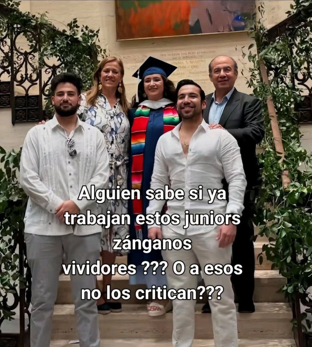 AlbertoCesarP tweet picture