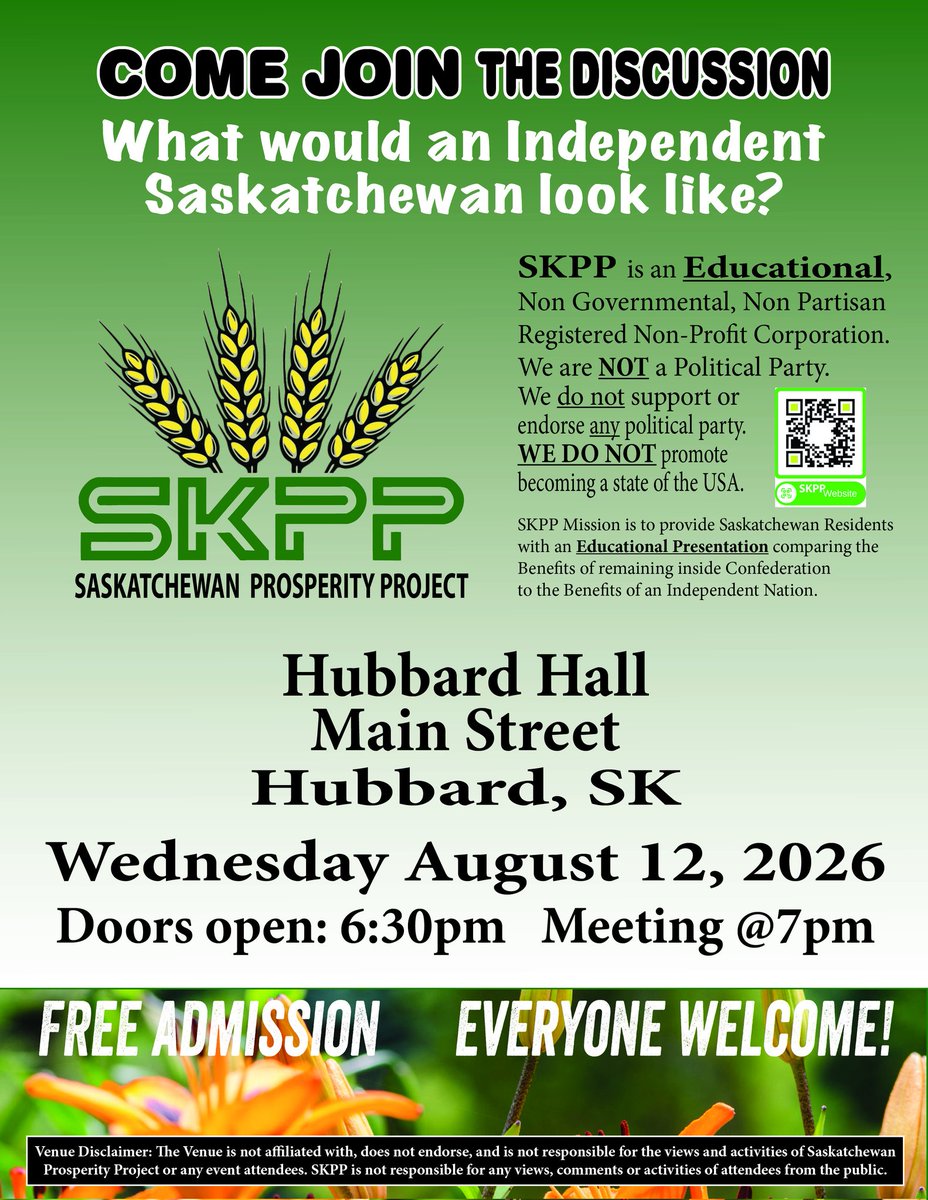 SaskProsProject tweet picture