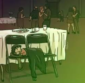 alest666's tweet photo. @henrywinter It won't work, we all grew up like this https://t.co/QyZvsn51xV