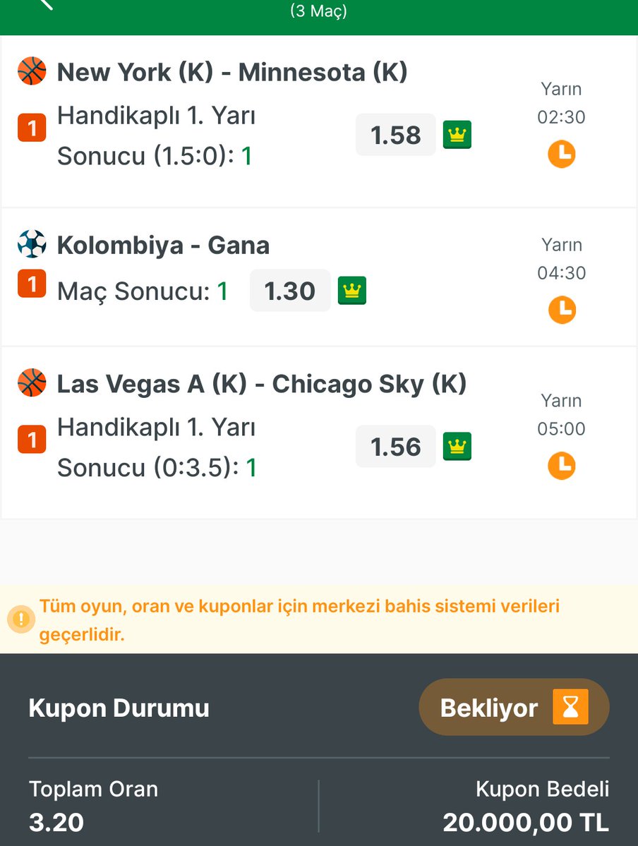 zamliy_88's tweet photo. Gece zehiri bırakıyorum 
Kem gözlerden uzak şans yanimizda olsun 
Her zaman dediğim gibi uykularınızı kaçıracak limitlerle oyun oynamayın.
Beğeni RİCADIR...
👇👇👇👇👇👇👇👇👇👇👇
🧿🧿🧿🧿🧿🧿🧿🧿🧿🧿🧿 https://t.co/pYM4DI5gag