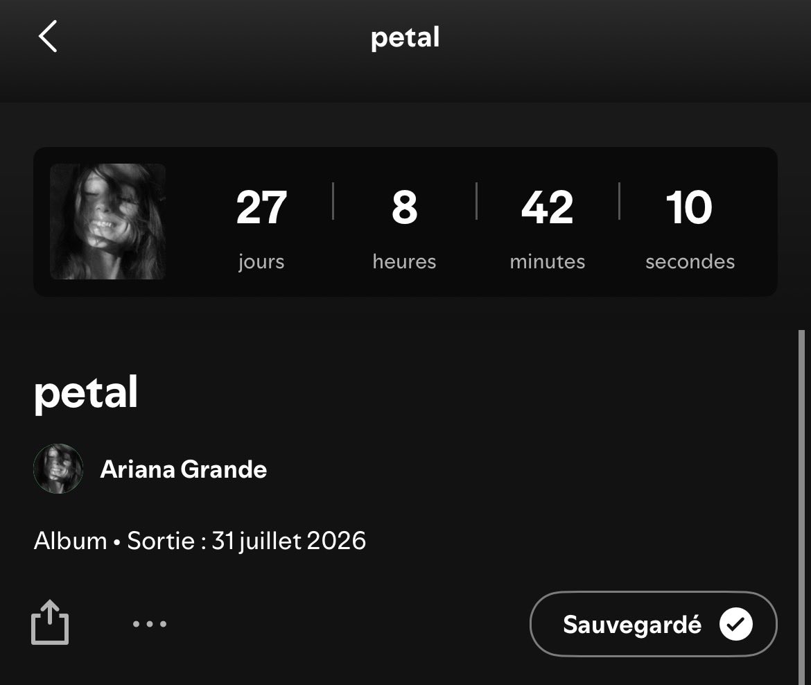 annasblt's tweet photo. @GrandeTourFR je participe! merci pour ce concours:) https://t.co/UqlltwLYYK
