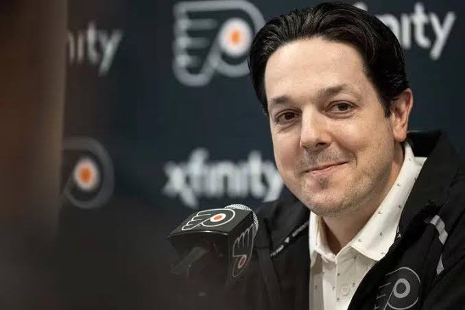 Hockey_Robinson's tweet photo. https://t.co/BhTB4J4wos
