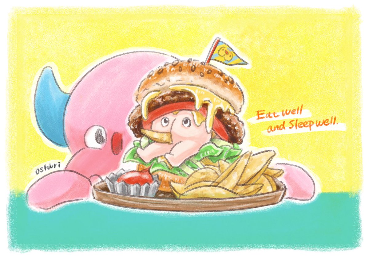 oshiritojames's tweet photo. おはようございま～す
LINEスタンプDLありがとうございます！！
日頃の感謝を込めて♡
久々にネットプリント登録しました
●セブンイレブン
●予約番号【 21944803 】
●写真Lサイズ・プリント料金1枚40円
●プリント期限2026.7.15
よろしり～🍑✨
↓プリントQRコード↓ https://t.co/aDYCYPTzpi
