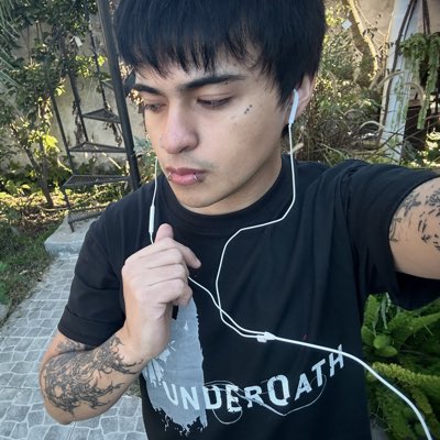 heridoencombate's tweet photo. #NuevaFotoDePerfil https://t.co/l23TKGkrhF