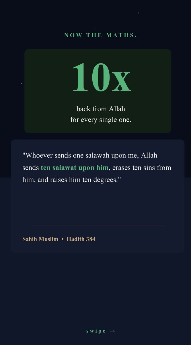 QuranHadithDua's tweet photo. https://t.co/CkiAcgQeKN