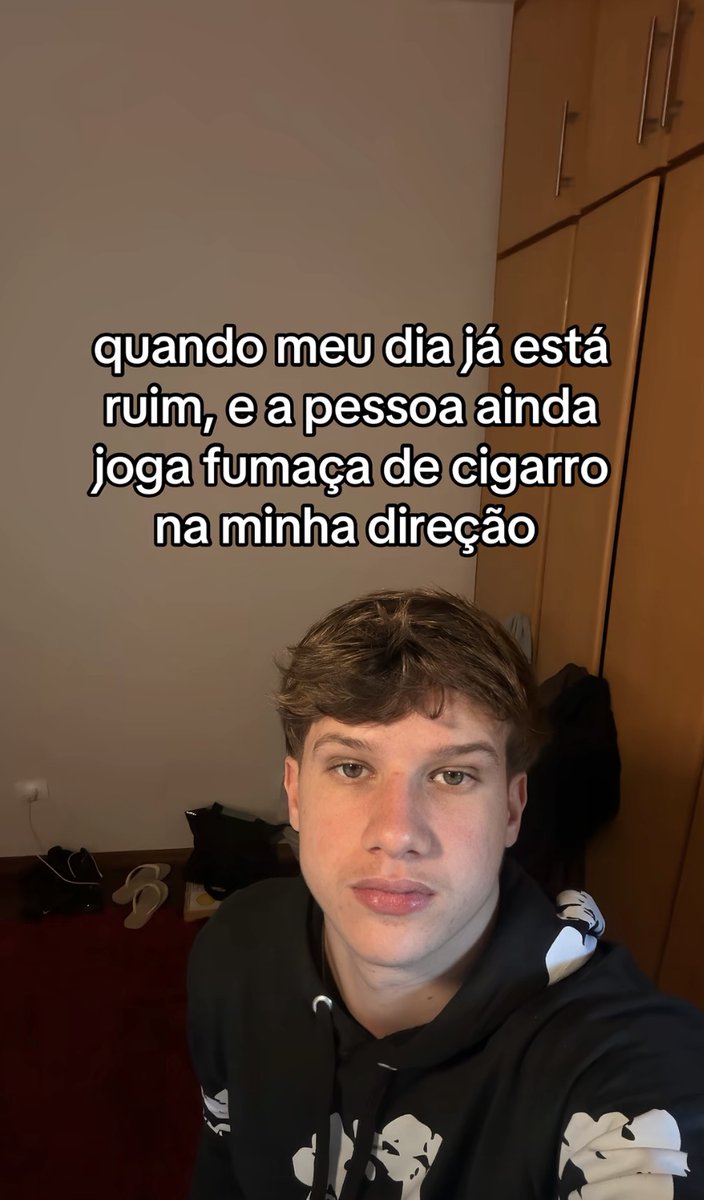 ousafadenha's tweet photo. https://t.co/MT1pTRrXnR