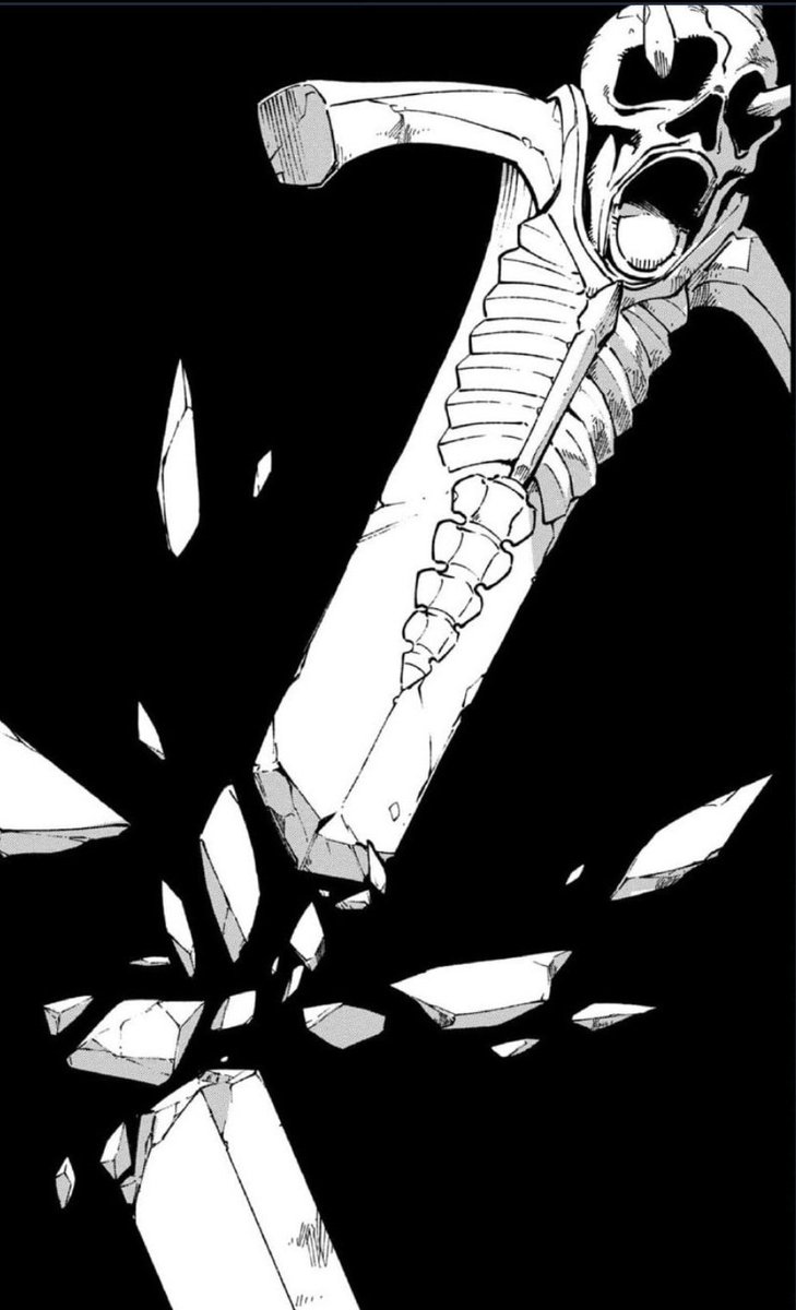 IrnBru41_'s tweet photo. #VisionofV
#DMC4 https://t.co/HsqoyFRj6R