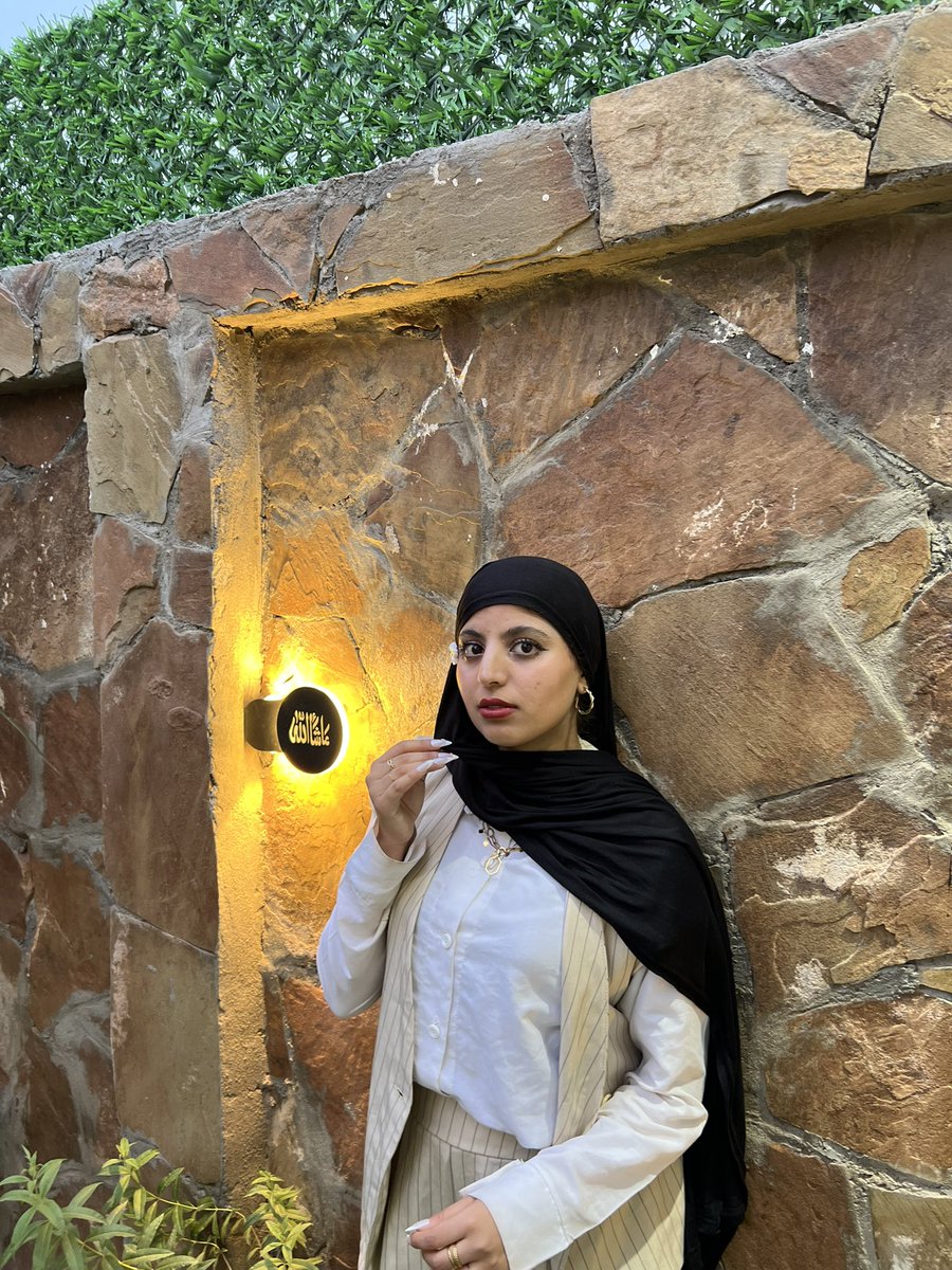 Manaroseee's tweet photo. Blessed with algerain genes 🧬🇩🇿❤️ https://t.co/Wn0Wq7Airq