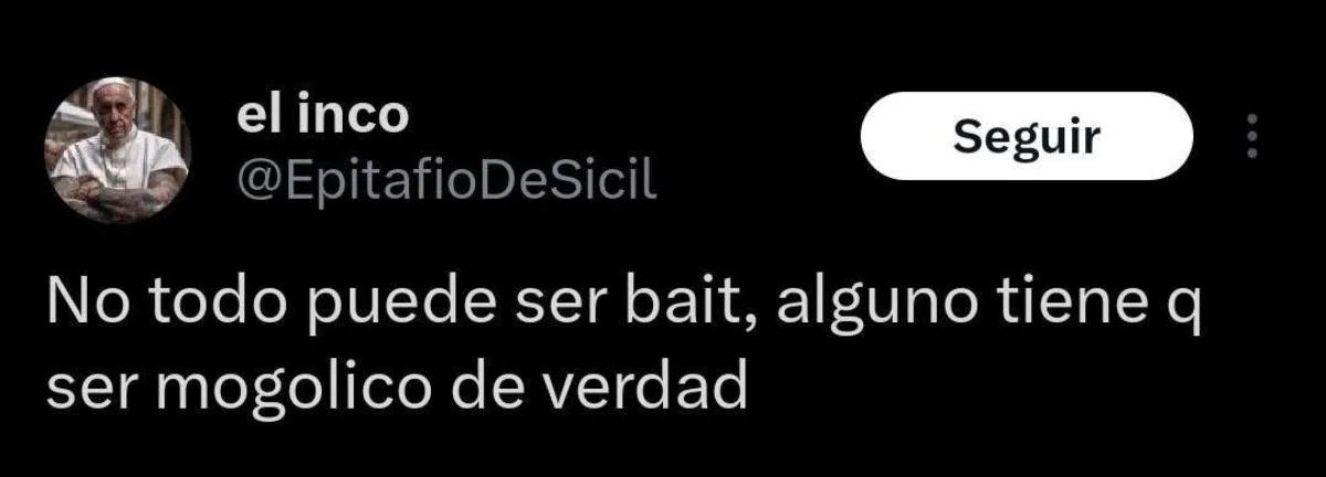 gioacchinovp's tweet photo. https://t.co/7WVsR0O4Ll