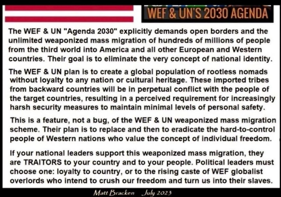 Jjule85A's tweet photo. @JackieD86388657 The pedo globalist organizations that Democrats, Labour, EU are all beholden to https://t.co/yvLDvhNw9S