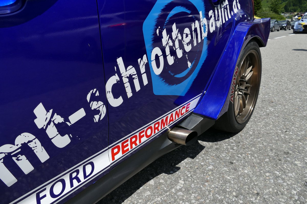 Primo34004's tweet photo. #fordfocus 
PATRICK SCHROTTENBAUM 🇦🇹 https://t.co/4aJ97JcUtL