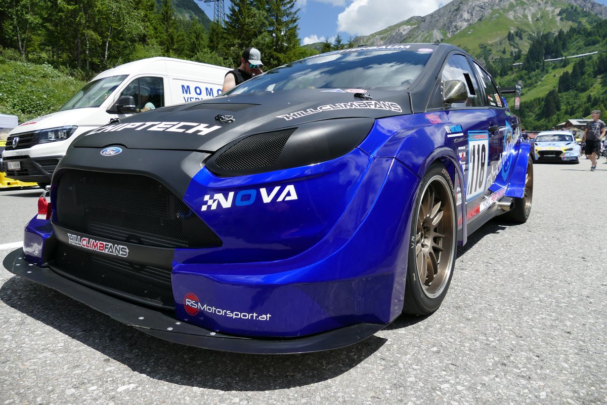 Primo34004's tweet photo. #fordfocus 
PATRICK SCHROTTENBAUM 🇦🇹 https://t.co/4aJ97JcUtL