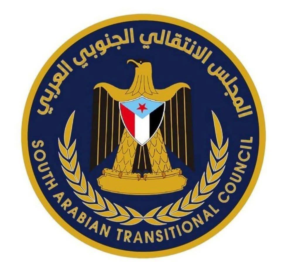 أنور التميمي tweet media