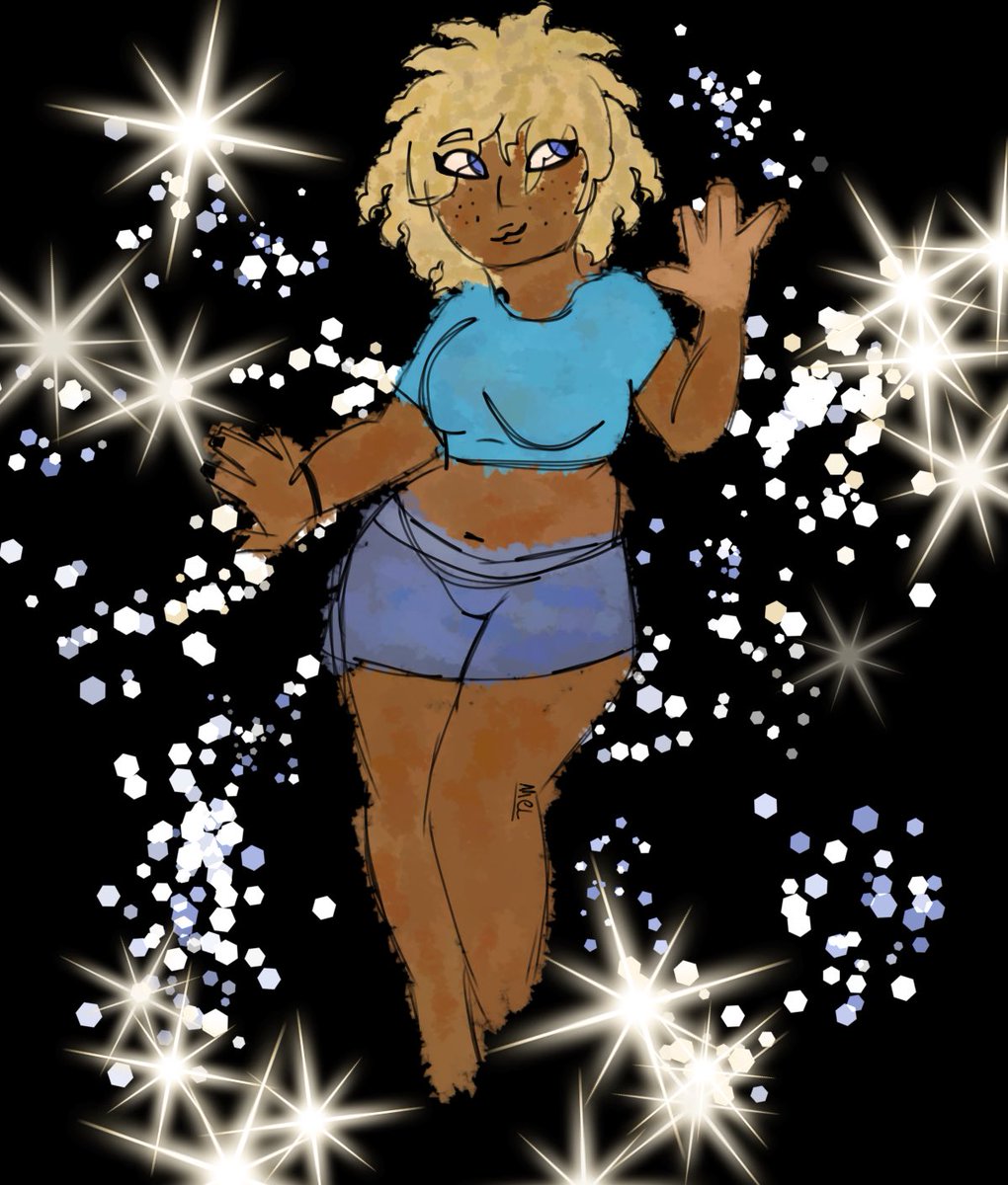 levislittlebox's tweet photo. The brightest girl in the world!! 
#inanimateinsanity https://t.co/cDvojYGrH8