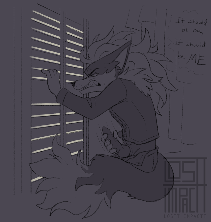 losttimpactt's tweet photo. #DDSonic26 day 3 - home invasion/voyeur 🖤⬆️💙⬇️ + infinite creeping, viewer's choice on who he's jealous of 

#nsfw #sonicnsfw #sonadow #sonadownsfw #shadonic #sonfinite #shadfinite https://t.co/MAZ6uKpbuD