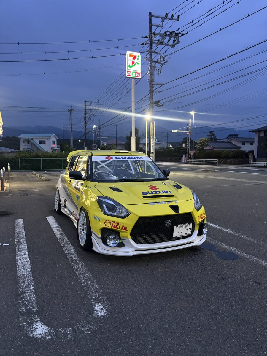 Post by ぱる on X: 向かう！