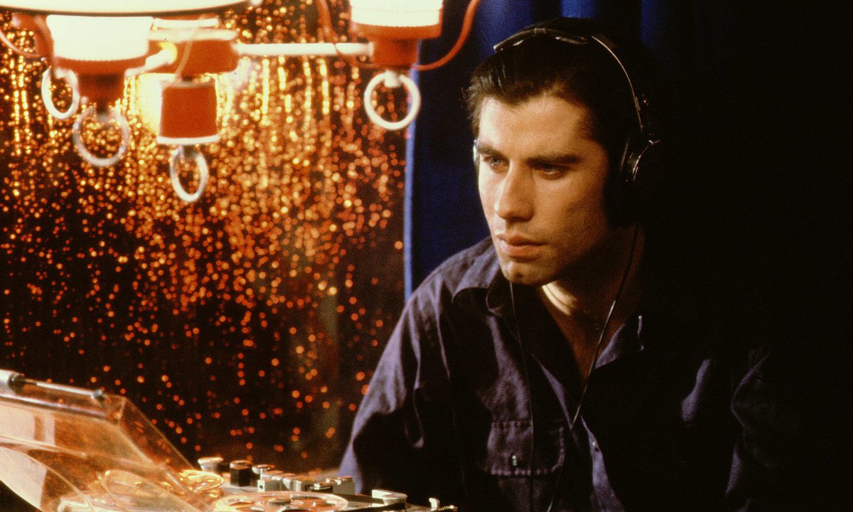 joshrothkopf's tweet photo. @Carlos_Film @joshrottenberg What are you watching this weekend (besides JAWS)? @IndieFocus has a sweet roundup of the week's best repertory options — join us De Palma obsessives for BLOW OUT in 35mm next Friday — plus a link to the 10 movies you need to see in L.A. this month: https://t.co/By35jiXcLZ https://t.co/6Hu7GMebnr