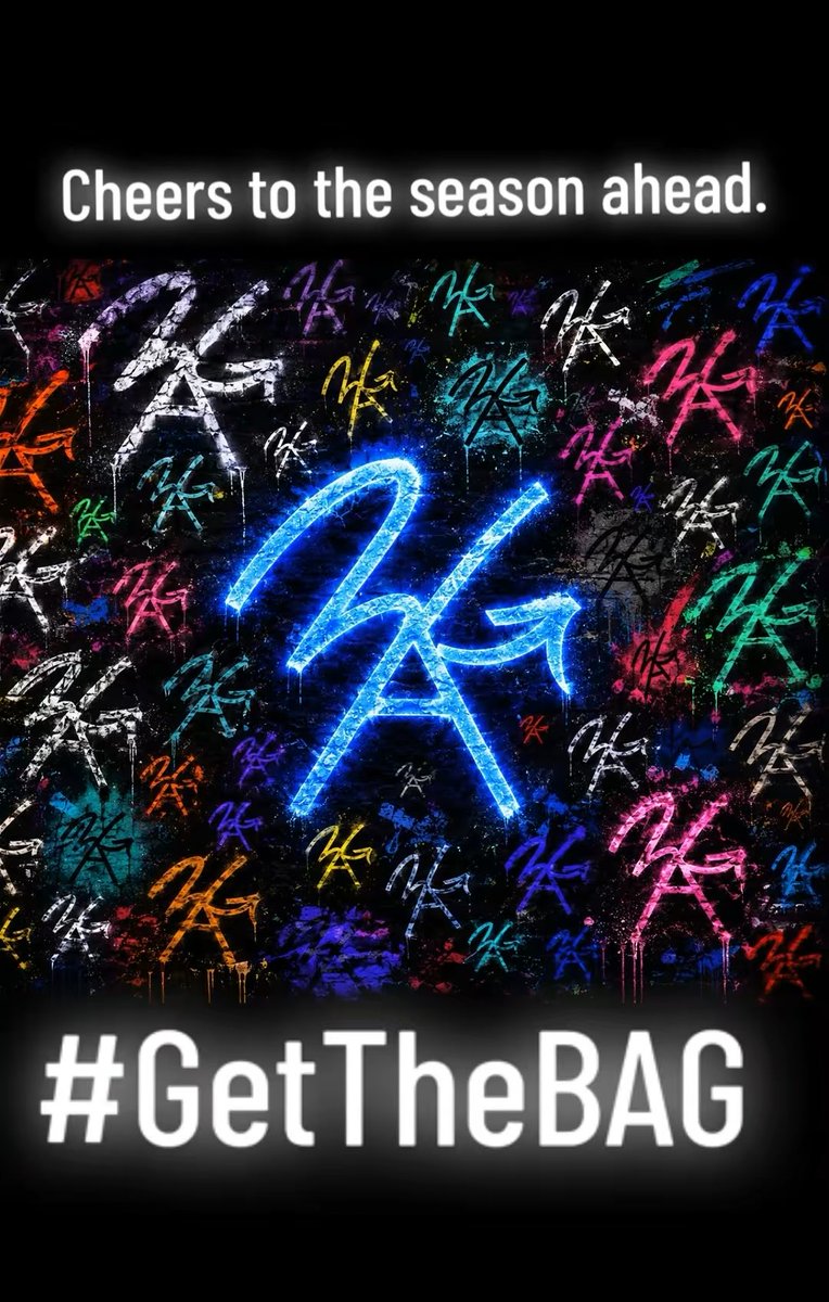 BAGnfldata's tweet photo. BAG Informative &amp; Statistical Insights (5/5) #GetTheBAG #NumbersOverNarratives https://t.co/6hVAHSnedY
