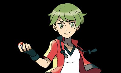 CrazyLace55's tweet photo. Dato de color 🐦☝️, si tuviera que basar en alguien la apariencia de Oliver sería un entrenador guay de Oras más que de Blasco, pero con el color de pelo y piel más de acuerdo a lo que se describe en el primer capítulo https://t.co/mWz7I6jddH